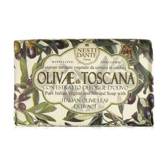 Mýdlo Olivae di Toscana 150g