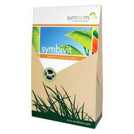 Symbivit pro pokojové rostliny a zeleninu Symbiom 750 g
