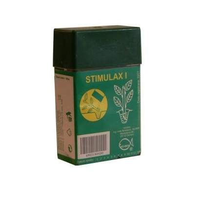 E-shop Stimulátor Stimulax I práškový 100ml