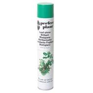 Lesk na listy Perfect Plant 750 ml
