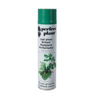 Lesk na listy Perfect Plant 600 ml