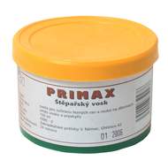 Primax štěpařský vosk 150ml