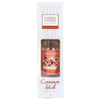 Difuzér YANKEE CANDLE Cinnamon Stick 240ml