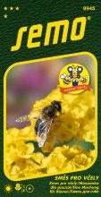 Směs pro včely NEKTAR PÁRTY