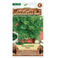 Celer listový PIKANT kadeřavý (MS)