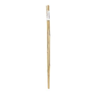 Tyč bambusová 60 cm