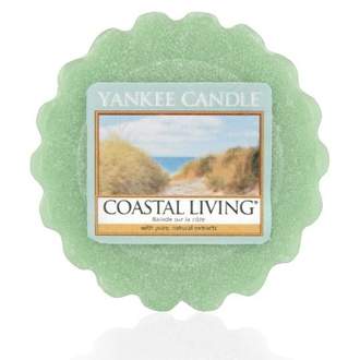 Vosk YANKEE CANDLE 22g Coastal Living