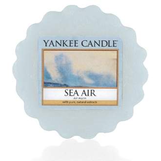 Vosk YANKEE CANDLE 22g Sea Air