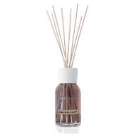 Millefiori Difuzér NATURAL Incense & Blond Woods 250ml