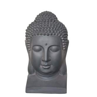 Buddha hlava 42cm