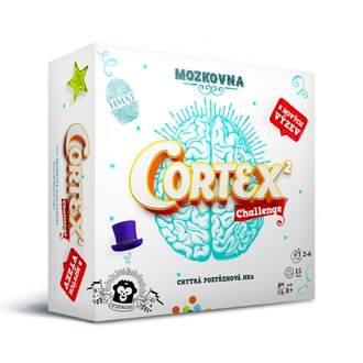Cortex 2