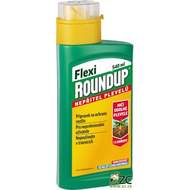 Roundup FLEXI 540ml
