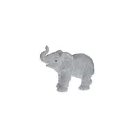 Slon hliněný