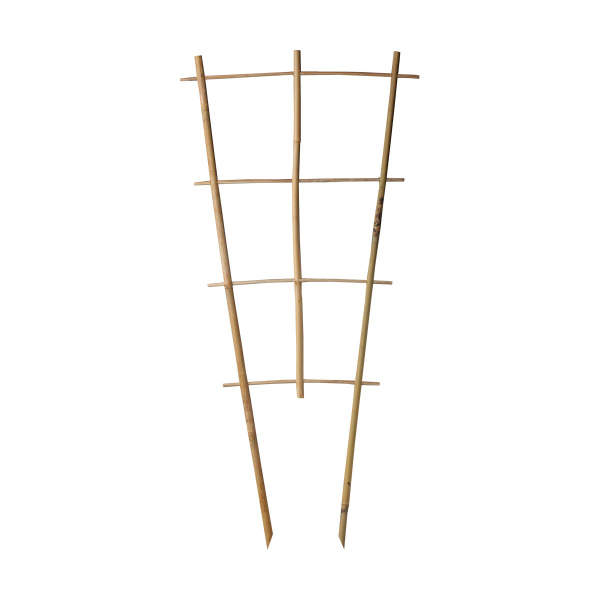 Mřížka bambus 45cm