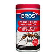 Prášek na mravence Max BROS 100g