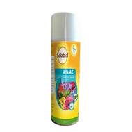 Solabiol AFIK AE 250ml aerosol