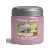 Perly YANKEE CANDLE Fragrance Spheres Sunny Daydream