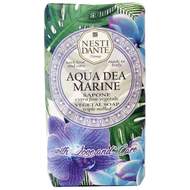 Mýdlo Aqua Dea Marine 250g