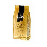 Káva Jardin Arabica Ethiopia Euphoria mletá 250g
