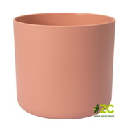 Obal B.For Soft Round delicate pink ELHO 18cm