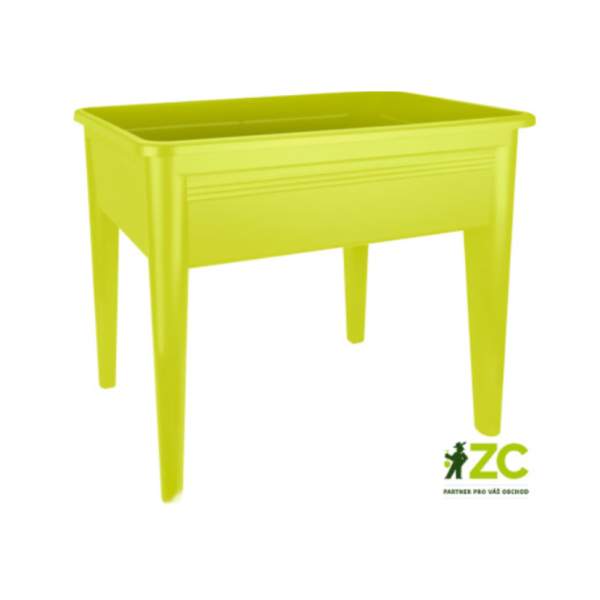 E-shop Stůl pěstební Green Basic Super XXL l.green ELHO 76cm