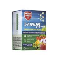 Sanium System koncentrát PROTECT GARDEN 50ml