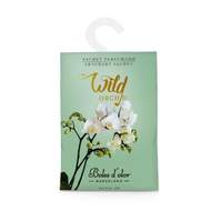 Sáček vonný Wild Orchid