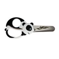 Nůžky dětské Panda KIDS Fiskars 13cm