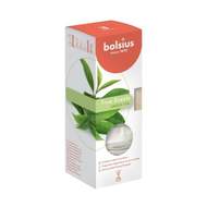 Difuzér vonný BOLSIUS Green Tea 45ml