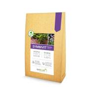 Symbivit pro bylinky 150g