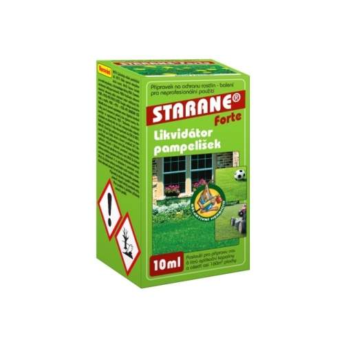 E-shop Starane Forte 10ml