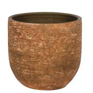 Obal FLORES 1-01D keramika 29cm