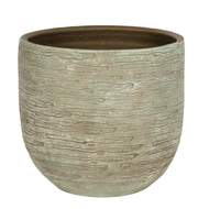 Obal FLORES 1-01A keramika 29cm