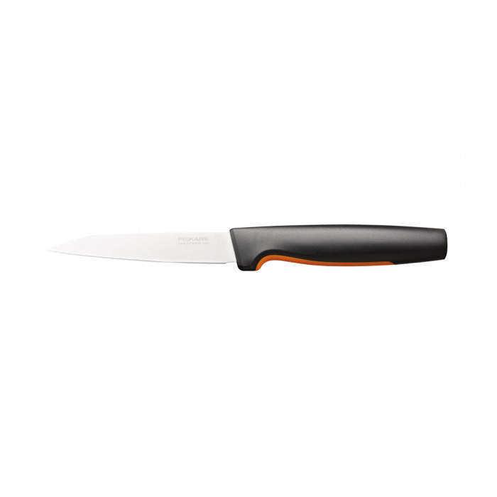 Levně Okrajovací nůž Fiskars Functional Form čepel 11cm