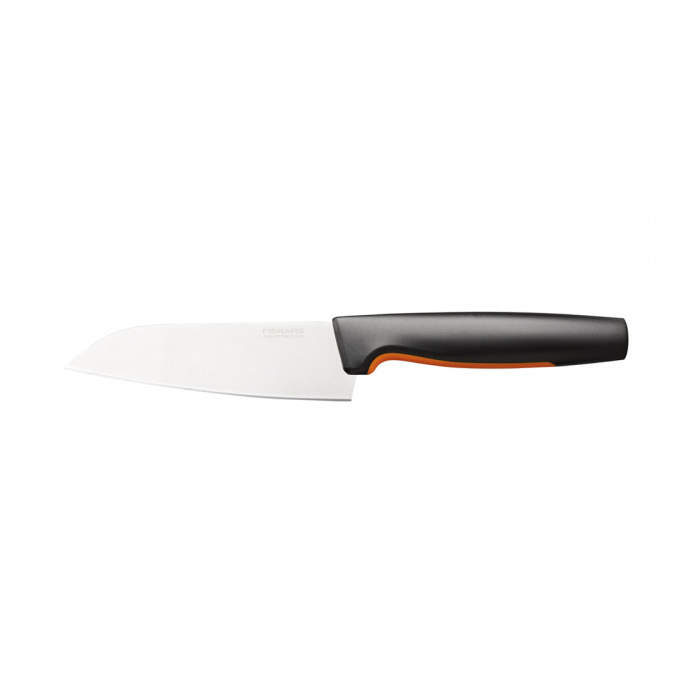 Levně Kuchařský nůž malý Fiskars Functional Form čepel 12cm