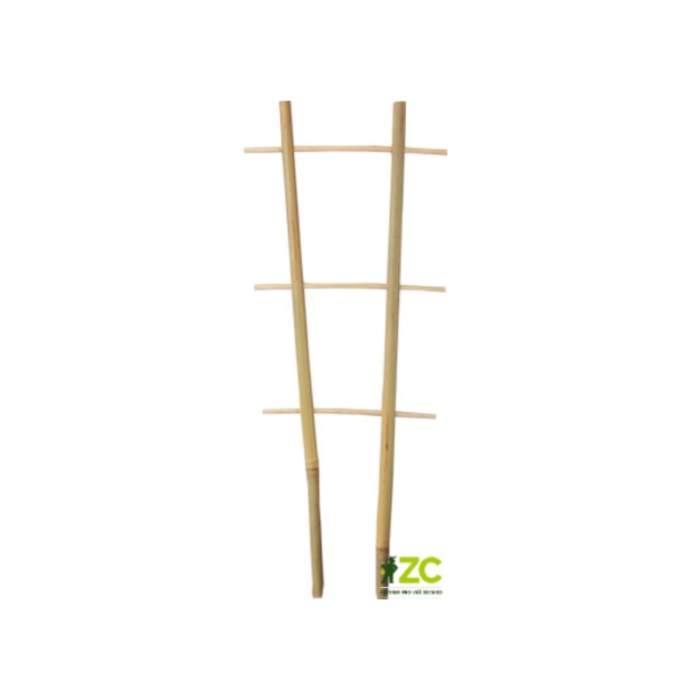Mřížka bambusová S2 17x11x105cm