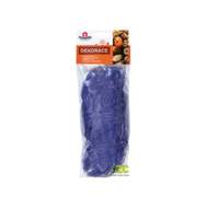 Vlákno sisal fialové 30g