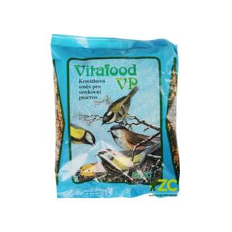 Směs pro venkovní ptactvo Vitafood VP 500g