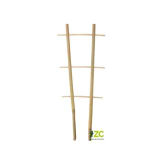 Mřížka bambusová S2 12x6x60cm