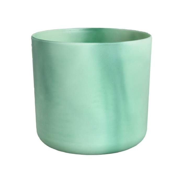 Levně Obal ELHO The Ocean Collection Round pacific green 22cm