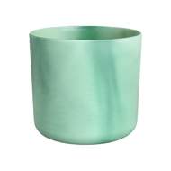 Obal ELHO The Ocean Collection Round pacific green 18cm