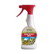 NATURA Rock Effect NEW RTD insekticid rozprašovač 500ml