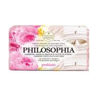 Mýdlo PHILOSOPHIA Prebiotic 250g
