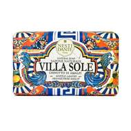 Mýdlo VILLA SOLE Chinotto di Amalfi 250g